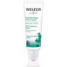 Weleda HydraGel Ojos Refrescante con extracto de Cactus