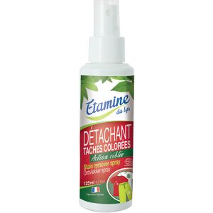 Etamine du Lys Spray anti-manchas para la ropa