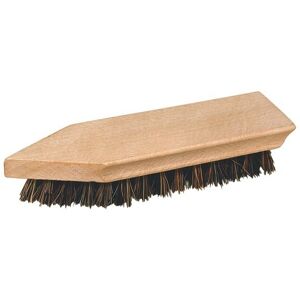 Redecker Cepillo para limpiar el calzado Redecker Cepillo para limpiar el calzado