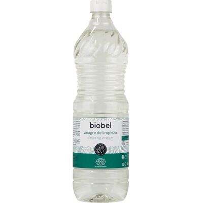 BioBel Vinagre de limpieza BioBel Vinagre de limpieza