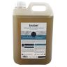 BioBel Detergente con jabón natural para todo tipo de ropa (5 litros)