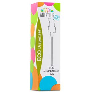 Anthyllis Eco dosificador 125 ml.