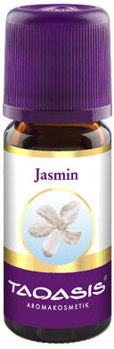 Taoasis Aceite Esencial de Jazmín 2%