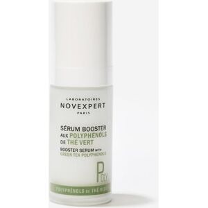 Novexpert Sérum Booster antimanchas con Polifenoles de Té Verde