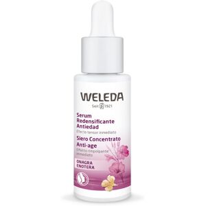 Weleda Sérum concentrado redensificante de Onagra