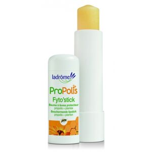 Ladrôme Bálsamo labial protector Fyto'stick