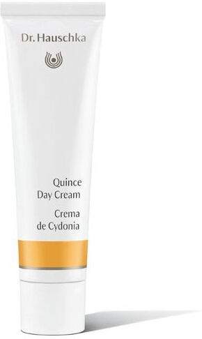 Dr. Hauschka Crema de Cydonia