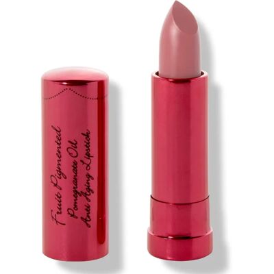 Pure Barra de labios anti-edad con pigmentos de frutas - Buttercup - NUEVA FÓRMULA Pure Barra de labios anti-edad con pigmentos de frutas - Buttercup - NUEVA FÓRMULA
