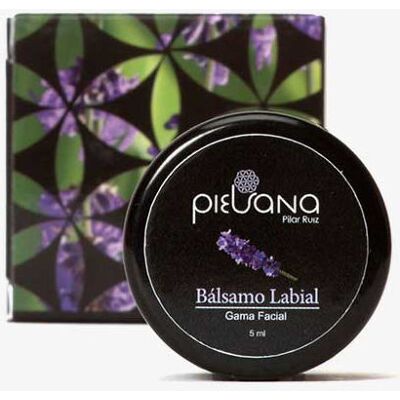 Pielsana Bálsamo Labial Pielsana Bálsamo Labial