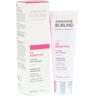 A. Börlind Crema de noche reparadora ZZ Sensitive