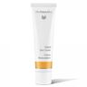 Dr. Hauschka Crema Bronceadora