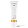 Dr. Hauschka Mascarilla Reafirmante