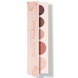 Pure Paleta Berry Naked