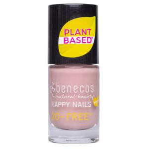 Benecos Esmalte de uñas 20-free You-nique