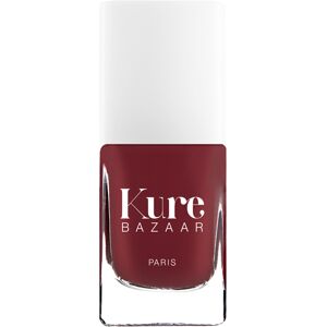 Kure Bazaar Esmalte de uñas 10-free Tea Rose