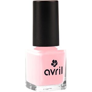 Avril Esmalte de uñas 8-free Rose Dragée