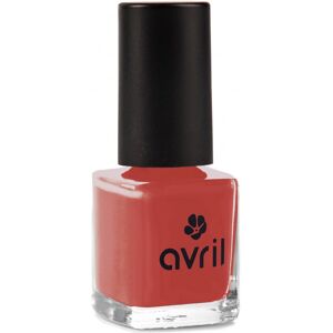 Avril Esmalte de uñas 8-free Rouge Rétro