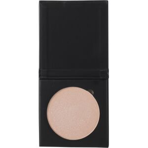 Avril Polvo compacto iluminador Quartz Rose - caducidad: 02.2024