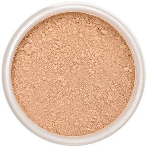 Lily Lolo Base mineral FPS 15 - Cool Caramel (minitalla 0,75g.)