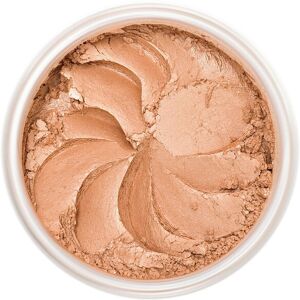 Lily Lolo Bronceador mineral Waikiki (minitalla 0,75g.)