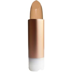 Zao Make-up Recarga de corrector 494 Brun Foncé