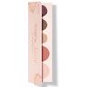 Pure Paleta Berry Naked