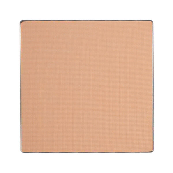 Benecos Recarga de polvo compacto 02 Warm Sand