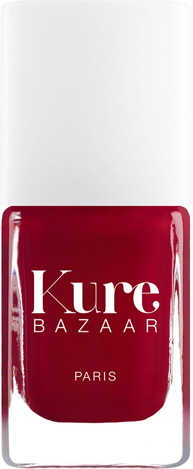 Kure Bazaar Esmalte de uñas 10-free Chérie