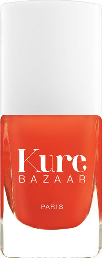 Kure Bazaar Esmalte de uñas 10-free Coquette