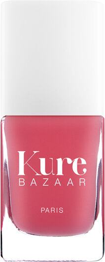 Kure Bazaar Esmalte de uñas 10-free Glam