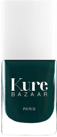 Kure Bazaar Esmalte de uñas 10-free Kale