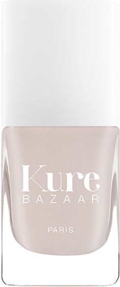 Kure Bazaar Esmalte de uñas 10-free Kimono