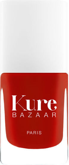 Kure Bazaar Esmalte de uñas 10-free Masai