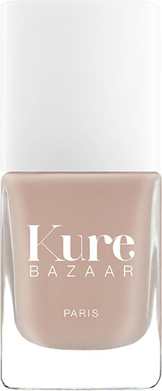 Kure Bazaar Esmalte de uñas 10-free Nomade