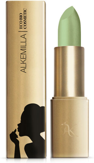 Alkemilla Corrector 05 Verde