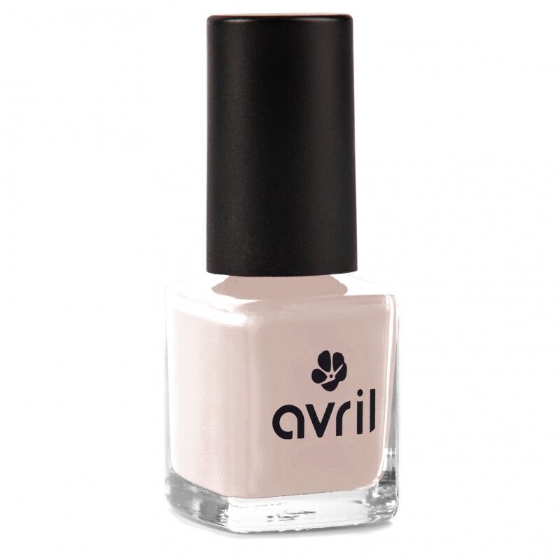 Avril Esmalte de uñas 8-free Beige Rosé