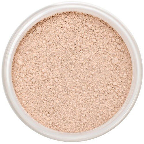 Lily Lolo Base mineral FPS 15 - Candy Cane (10g.)