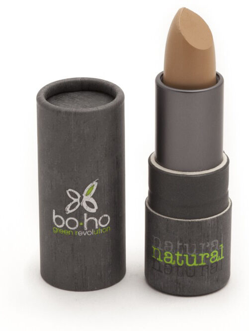 Boho green make-up Corrector 04 Beige Hâlé