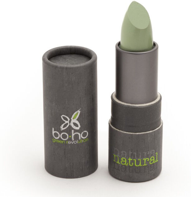 Boho green make-up Corrector 05 Vert