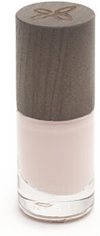 Boho green make-up Esmalte de uñas 8-free 49 Rose Blanche