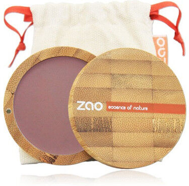 Zao Make-up Colorete 323 Violine