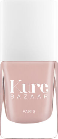 Kure Bazaar Esmalte de uñas 10-free French Rose