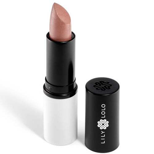 Lily Lolo Barra de labios Au Naturel