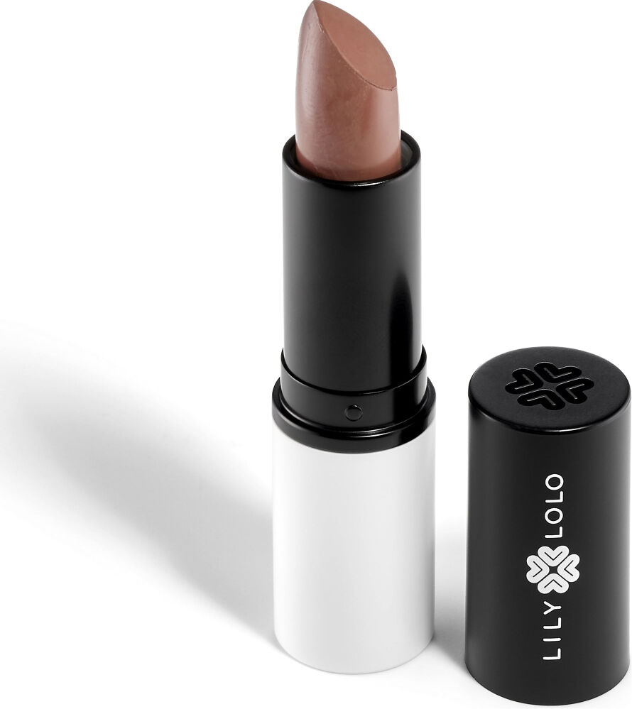 Lily Lolo Barra de labios Birthday Suit