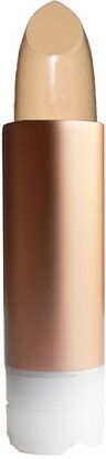 Zao Make-up Recarga de corrector 492 Beige Clair