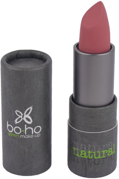 Boho green make-up Barra de labios glossy 311 Love