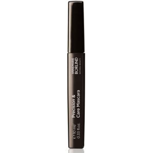 A. Börlind Máscara de pestañas Precision & Care - Black A. Börlind Máscara de pestañas Precision & Care - Black