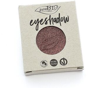 Purobio - 21 Red Copper - Perla - Recarga - Sombra de ojos Purobio - 21 Red Copper - Perla - Recarga - Sombra de ojos