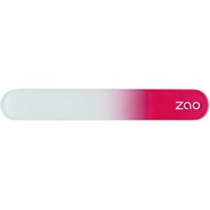 Zao Make-up Lima de cristal Zao Make-up Lima de cristal