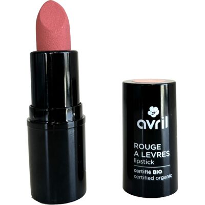Avril Barra de labios Fleur de Cerisier Avril Barra de labios Fleur de Cerisier